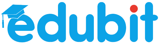 CÔ THU
